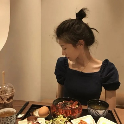 四会FurryQQ群介绍